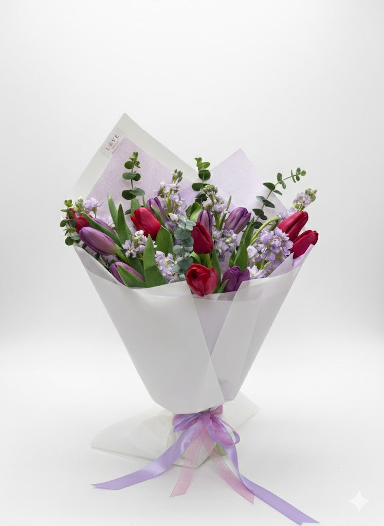 Corporate Gift Flowers