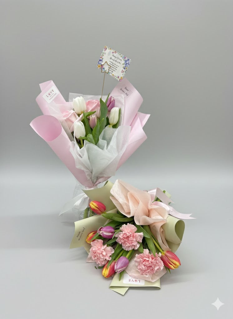 Corporate Gift Flowers