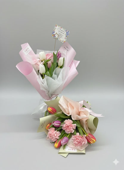 Corporate Gift Flowers