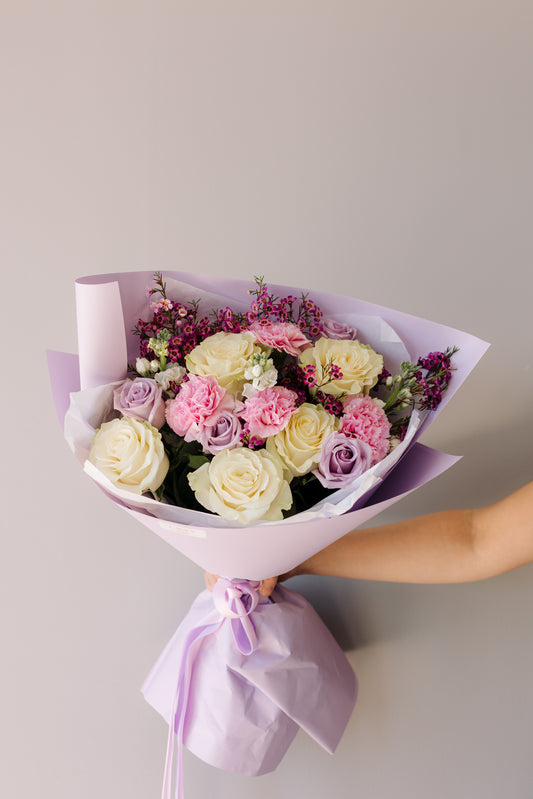 Small Mix Bouquet