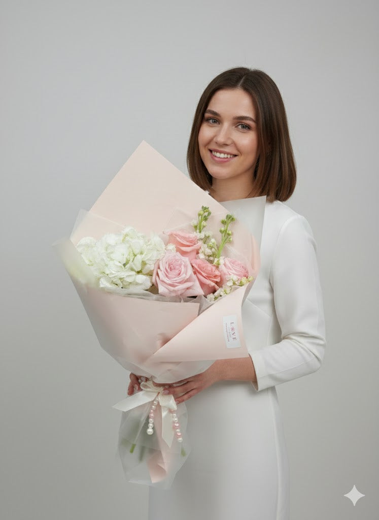 Corporate Gift Flowers