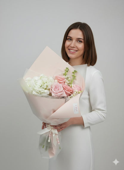 Corporate Gift Flowers