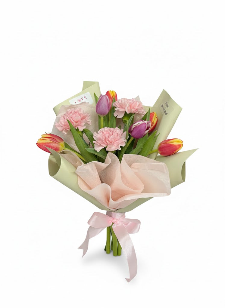 Corporate Gift Flowers