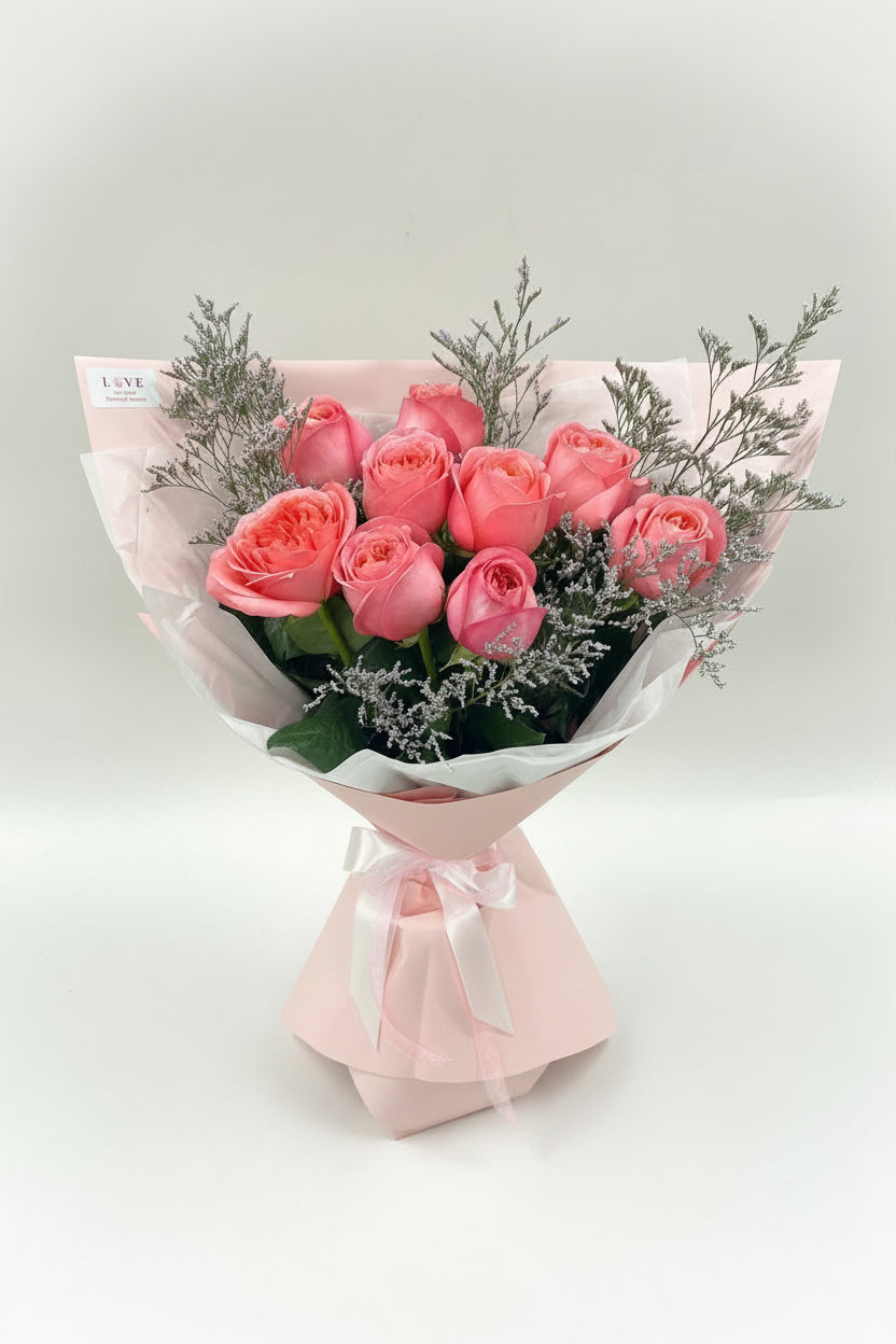Happy Mother’s Day!