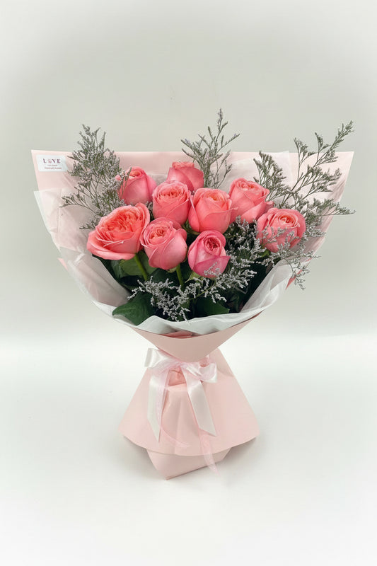 Happy Mother’s Day!