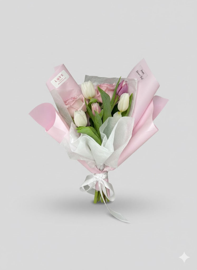 Corporate Gift Flowers