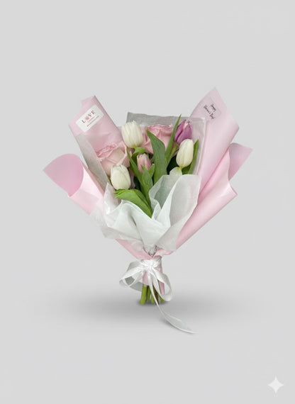 Corporate Gift Flowers