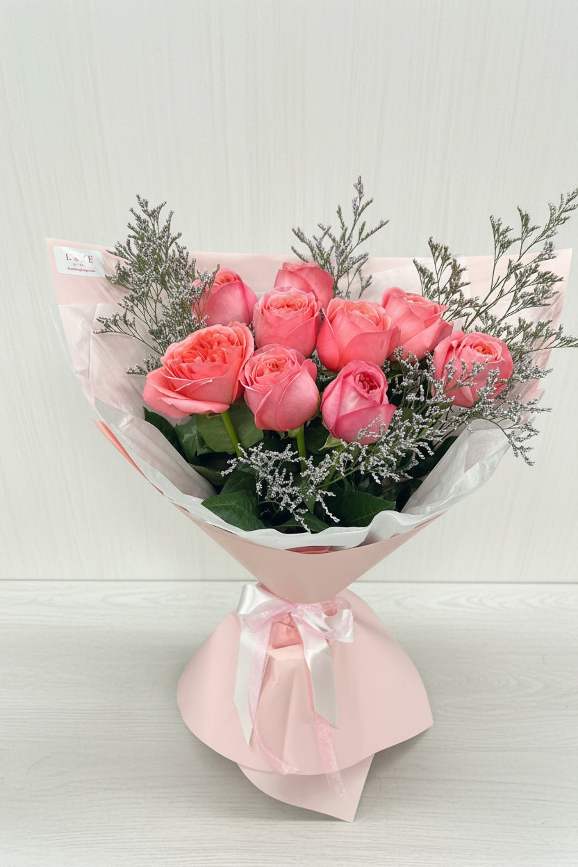 Happy Mother’s Day!