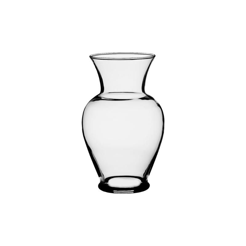 Simple vase