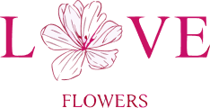 Love Flowers